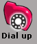 dial up