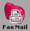 Fax Mail