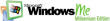 Windows 95/98/Millenium