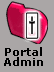Administração do Portal