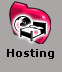 Web Host