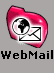 Web Mail