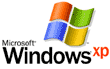 Windows XP